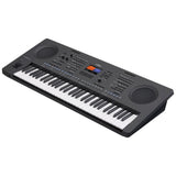 Yamaha PSR-SX620 Teclados