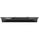 Yamaha PSR-SX620 Teclados