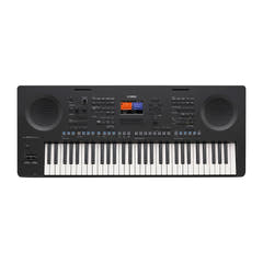 Yamaha PSR-SX620 Teclados