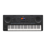 Yamaha PSR-SX620 Teclados