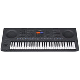 Yamaha PSR-SX620 Teclados
