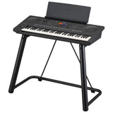 Yamaha PSR-SX620 Teclados