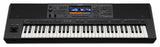 Yamaha PSR-SX700 Digital Keyboard
