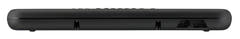 Yamaha PSS-A50 Teclados (Negro)