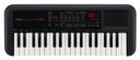Yamaha PSS-A50 Teclados (Negro)