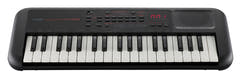 Yamaha PSS-A50 Teclados (Negro)