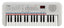 Yamaha PSS E30 Teclados para niños (Blanco)