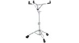 Dixon PSS-P2 soportes para caja