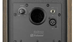 Palmer STUDIMON 5 - Monitor de estudio