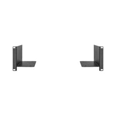 Palmer SUPREME SOAKER Rack-adapter - Kit de montaje en rack 3U para Palmer Supreme Soaker