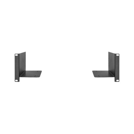 Palmer SUPREME SOAKER Rack-adapter - Kit de montaje en rack 3U para Palmer Supreme Soaker