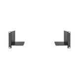 Palmer SUPREME SOAKER Rack-adapter - Kit de montaje en rack 3U para Palmer Supreme Soaker