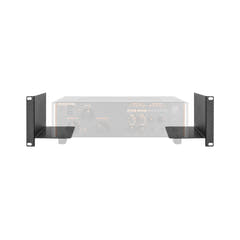 Palmer SUPREME SOAKER Rack-adapter - Kit de montaje en rack 3U para Palmer Supreme Soaker