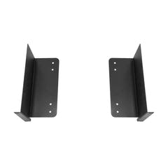 Palmer SUPREME SOAKER Rack-adapter - Kit de montaje en rack 3U para Palmer Supreme Soaker