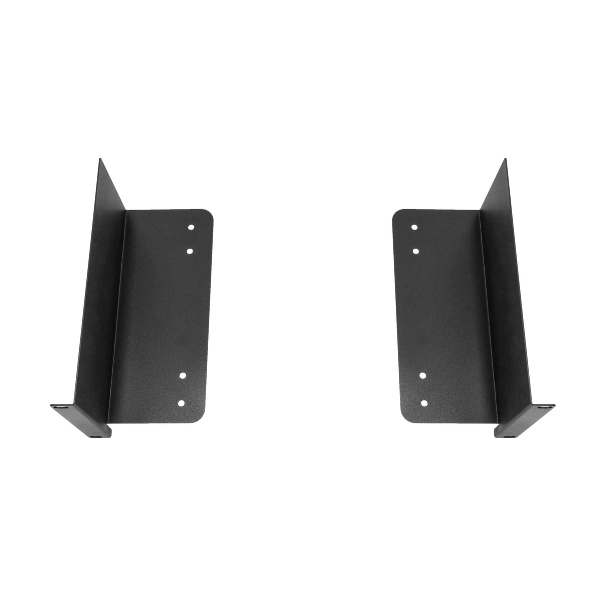 Palmer SUPREME SOAKER Rack-adapter - Kit de montaje en rack 3U para Palmer Supreme Soaker