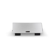 Palmer SUPREME SOAKER - Hub analógico de amplificador de válvulas dinámico
