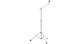 Dixon PSY-P0SI soporte para plato con jirafa