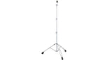 Dixon PSY-P2 soporte para platillo