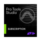 PT Studio Annual Paid Annual Subscription RENEWAL