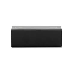 Palmer RIVER trave - caja pasiva de re-amp para corrección