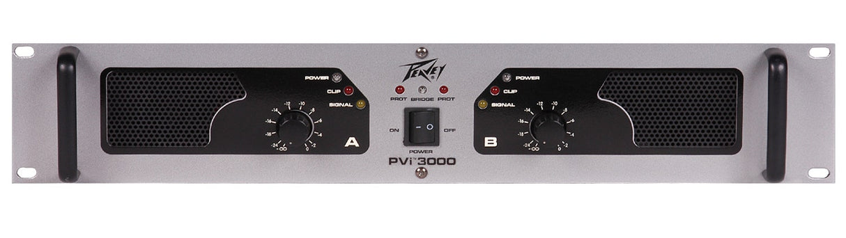 PEAVEY PVi-3000