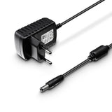 Palmer PW 9 V - Fuente de alimentación estándar de 9 V