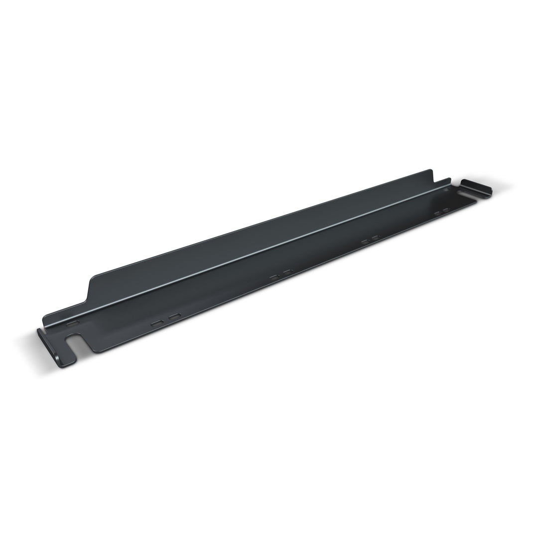 Palmer WT PB 40 - Fuente de alimentación con 8 salidas para PEDALBAY® 40