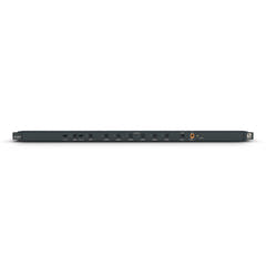 Palmer WT PB 60 - Fuente de alimentación con 8 salidas para PEDALBAY® 60