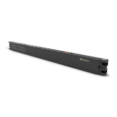 Palmer WT PB 60 - Fuente de alimentación con 8 salidas para PEDALBAY® 60