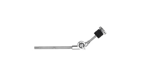 Dixon PYH-M-HP brazo para platillo