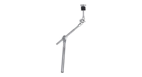 Dixon PYH-MX-SP soporte para platillo