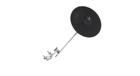 Dixon PYH-PS-BX soporte
