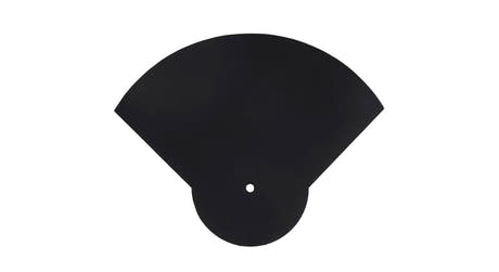 Dixon PYP-1 pad de práctica