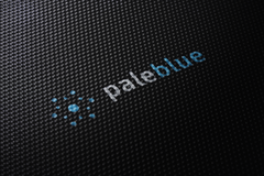 Pale Blue Approach 2 Solar Panel 21W Triple, w/bungee & storage case