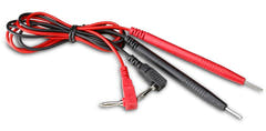 Palmer Pro Probador de Cables