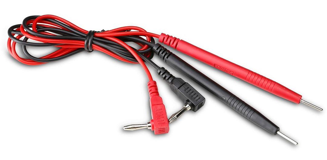 Palmer Pro Probador de Cables