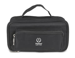 Palmer Pro Probador de Cables