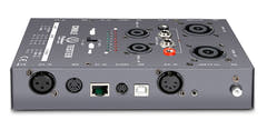 Palmer Pro Probador de Cables