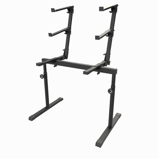 Soporte para Teclados - BlackPantherSystem Para