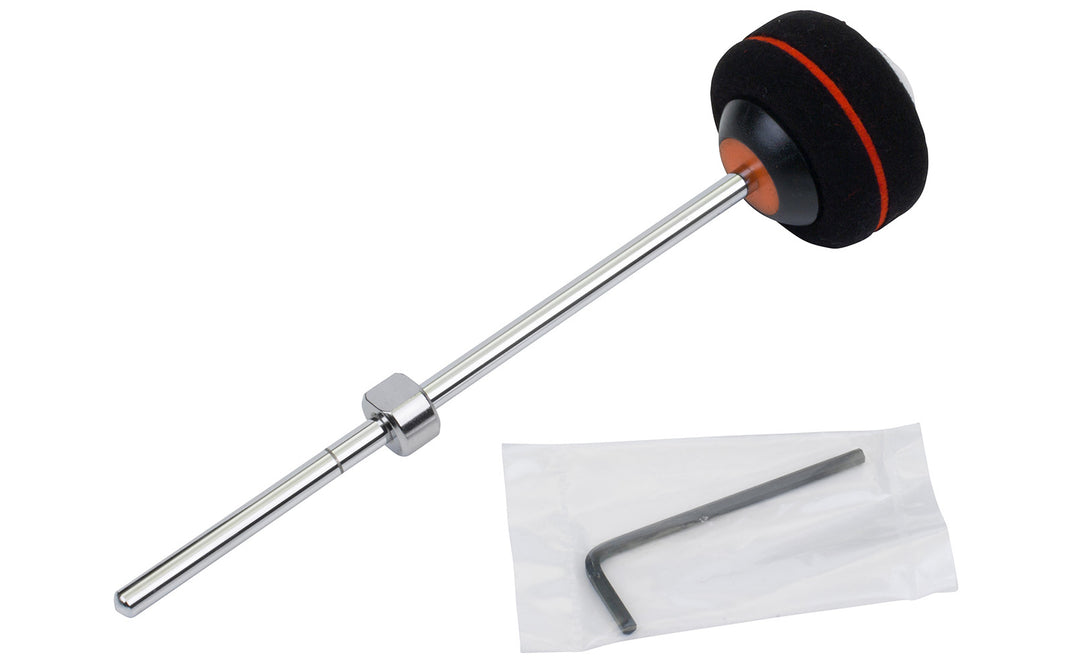 Pearl B-300F Maza de Bombo