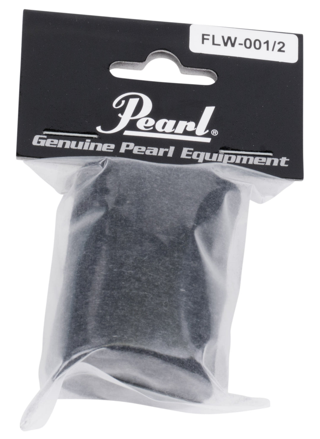 Pearl Fieltro para Platillo (2-pak)
