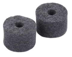 Pearl Fieltro para Platillo (2-pak)