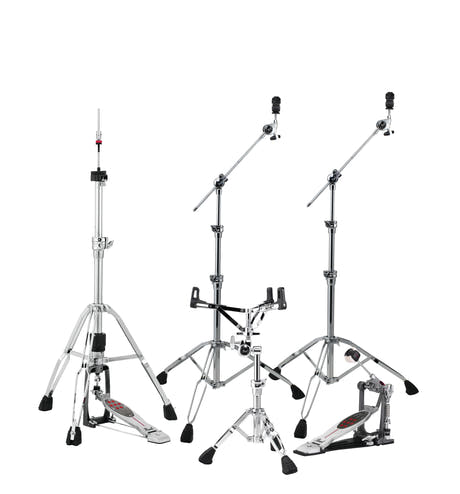 Pearl HWP-2010 Set de Hardware
