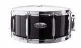 Pearl Modern Utility 14x6.5" Maple Snare Drum (Black Ice )