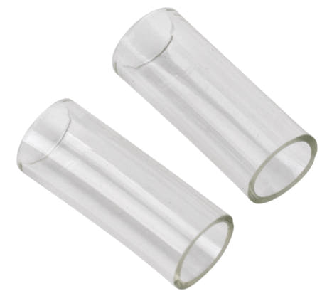 Pearl Manga de Plástico para Soporte de Platillo