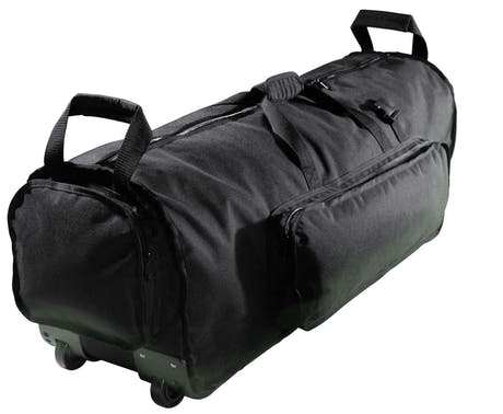 Pearl HD-50W Funda para Hardware