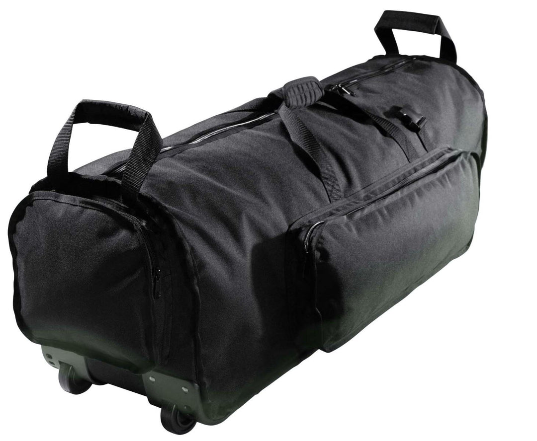 Pearl HD-50W Funda para Hardware