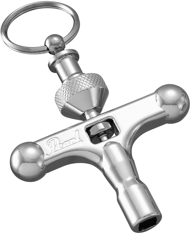 Pearl K-180 Llave de Batería