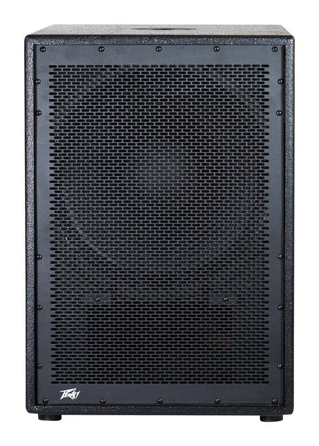 PEAVEY PVs-15 Subwoofer activo