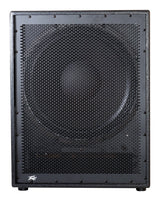 PEAVEY PVs-18 Subwoofer activo - 18"